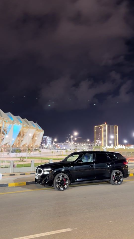 TikTok video thumbnail by z__r__o1