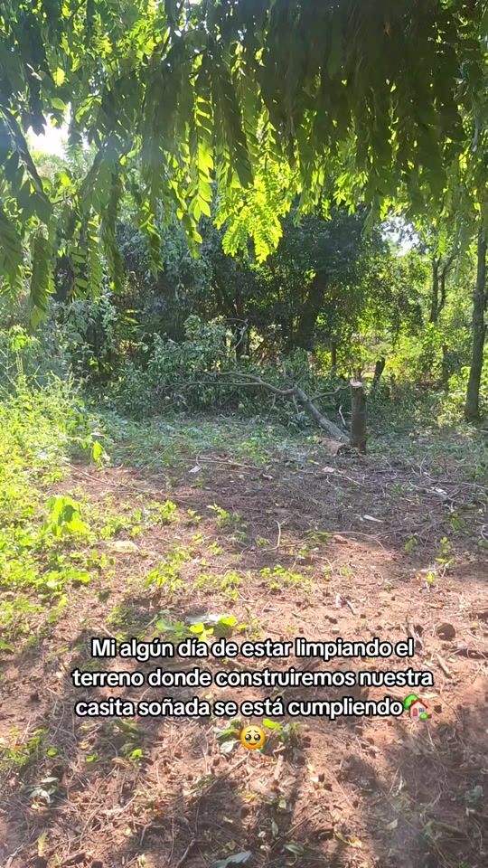 TikTok video thumbnail by chaparra_738