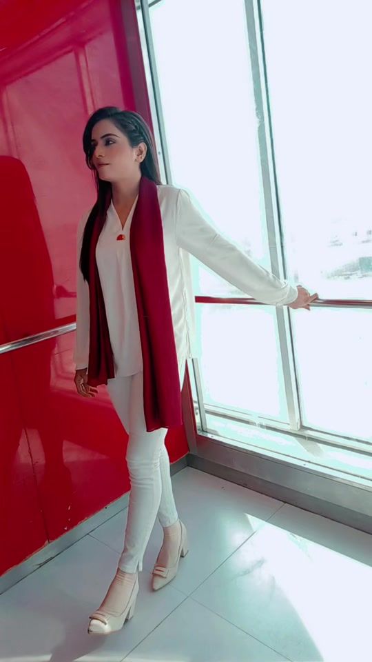 TikTok video thumbnail by saba.abro_official