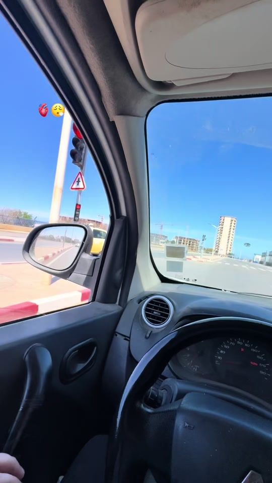 TikTok video thumbnail by sidou_haddad_