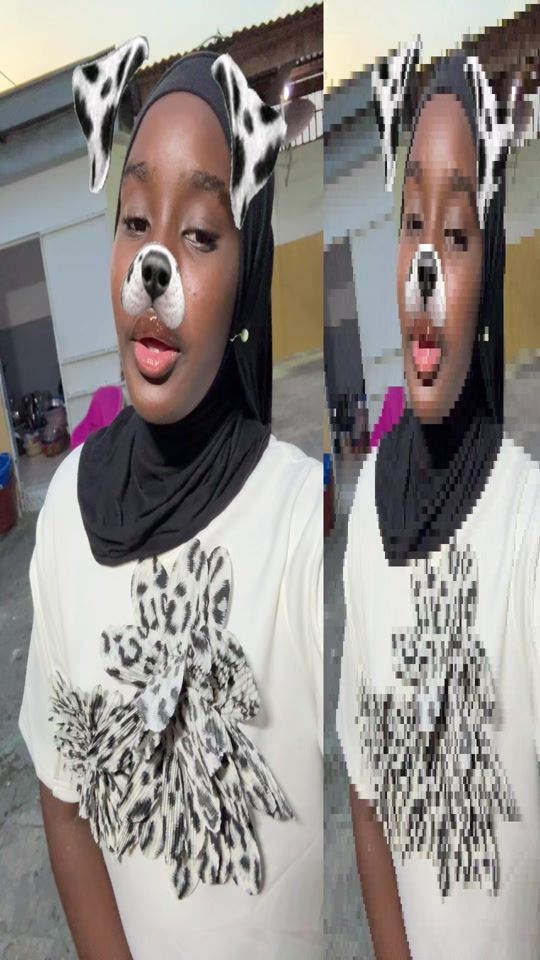 TikTok video thumbnail by its_dramera