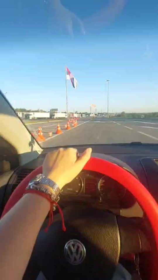 TikTok video thumbnail by blok123452