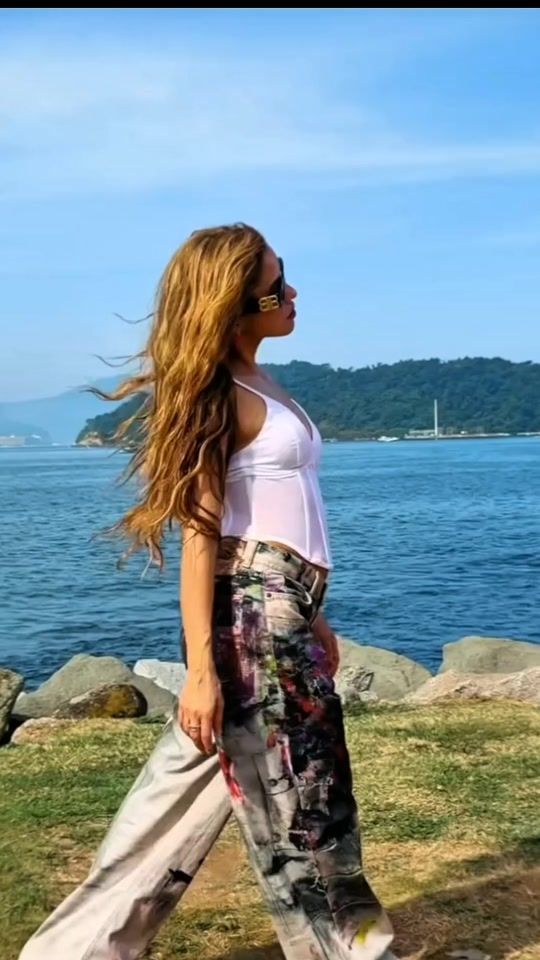 TikTok video thumbnail by shakiro_xd