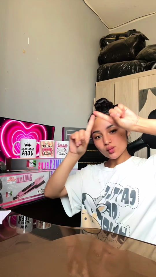 TikTok video thumbnail by dulce.benavides