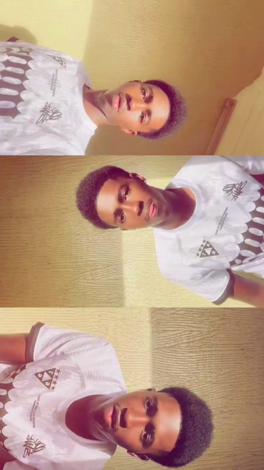 TikTok video thumbnail by blfsekou2