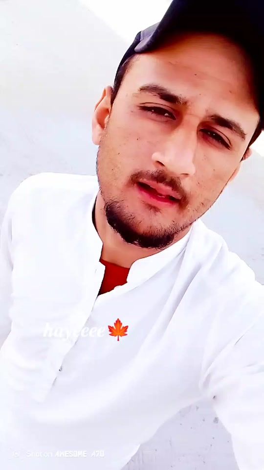 TikTok video thumbnail by khanjee29