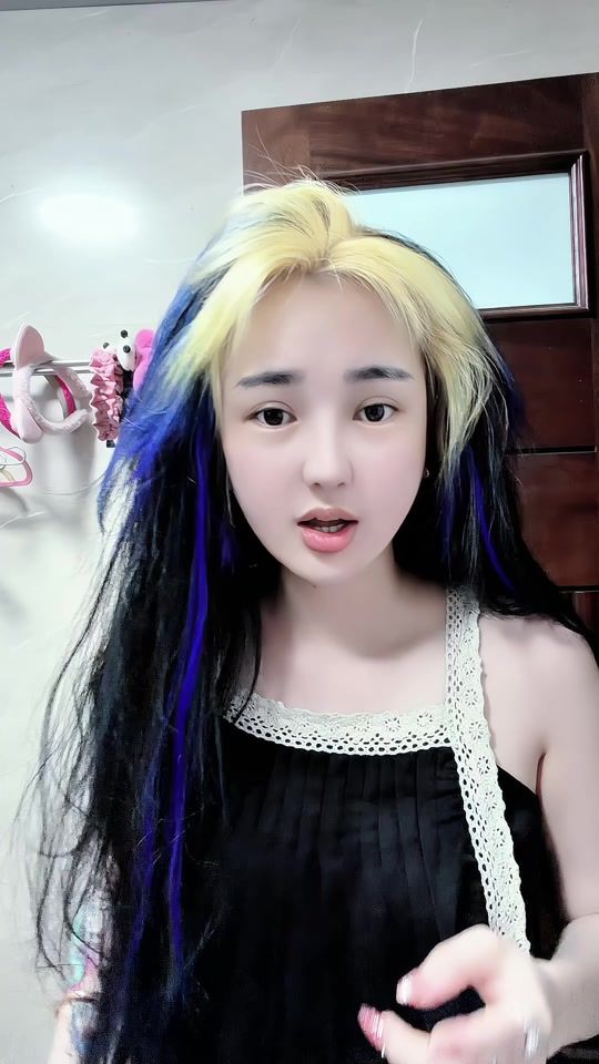TikTok video thumbnail by natrahalong