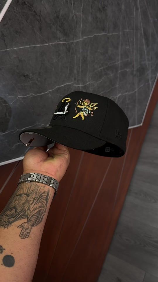 TikTok video thumbnail by cesarhats