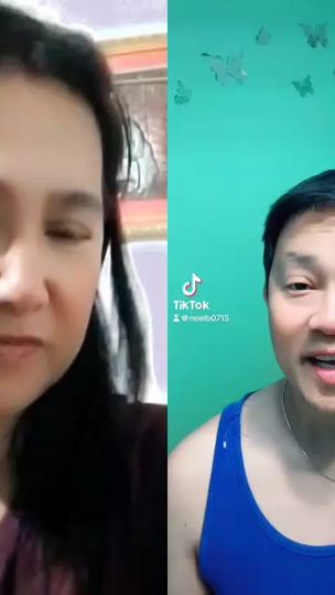 TikTok video thumbnail by jovelynmacasinag