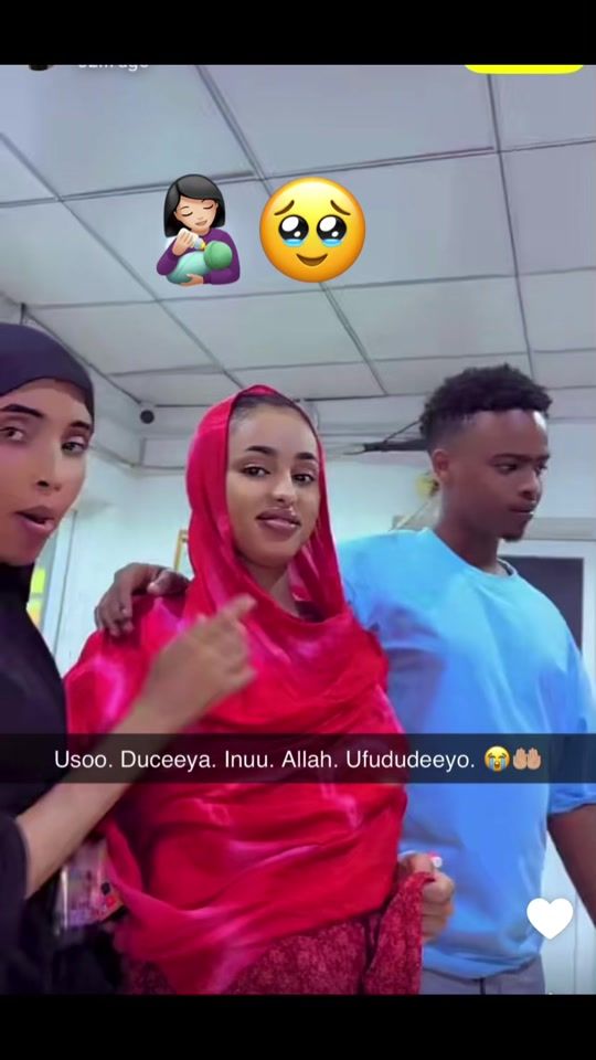 TikTok video thumbnail by hothan688