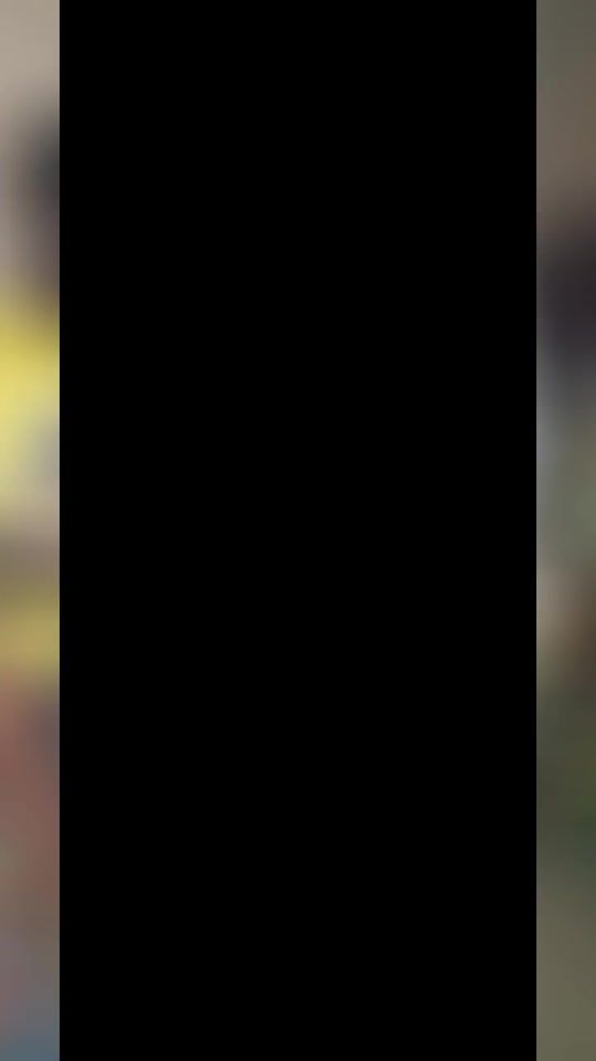 TikTok video thumbnail by daoud4573