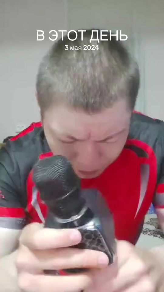 TikTok video thumbnail by vitya.pobeda
