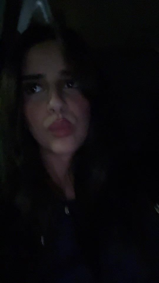 TikTok video thumbnail by jjulieeaa