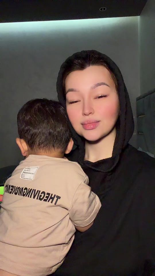 TikTok video thumbnail by kas.baby