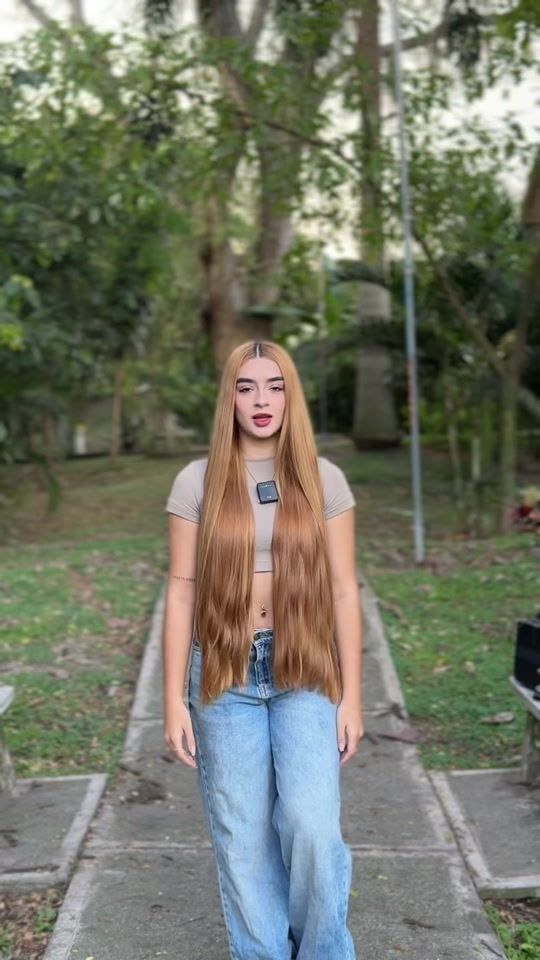 TikTok video thumbnail by lashofiss__