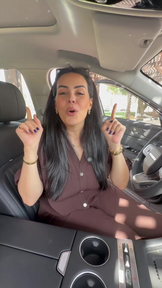 TikTok video thumbnail by sara.gazioglu