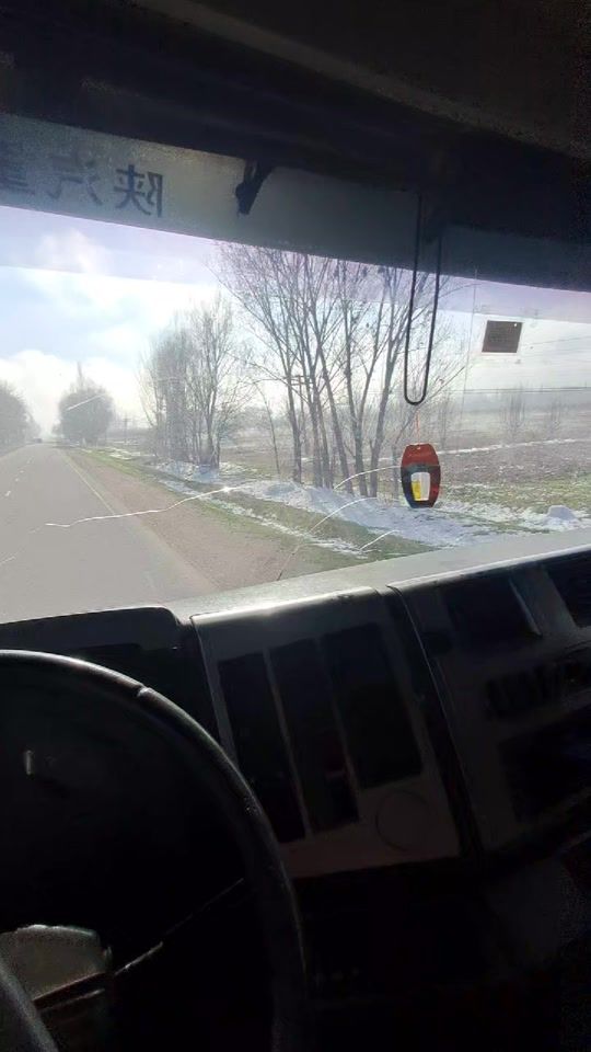 TikTok video thumbnail by zohidaxmatov99