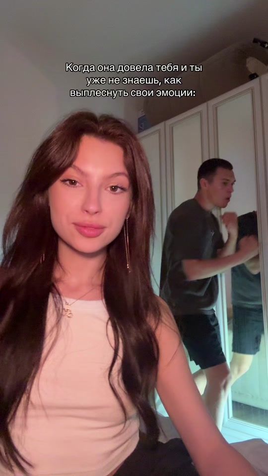 TikTok video thumbnail by sovishens