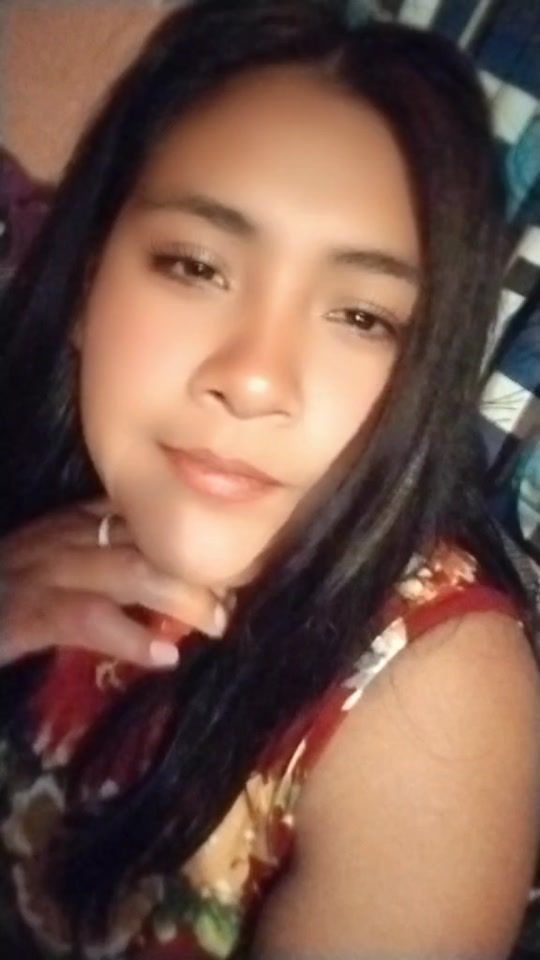 TikTok video thumbnail by sanchezvanesa2