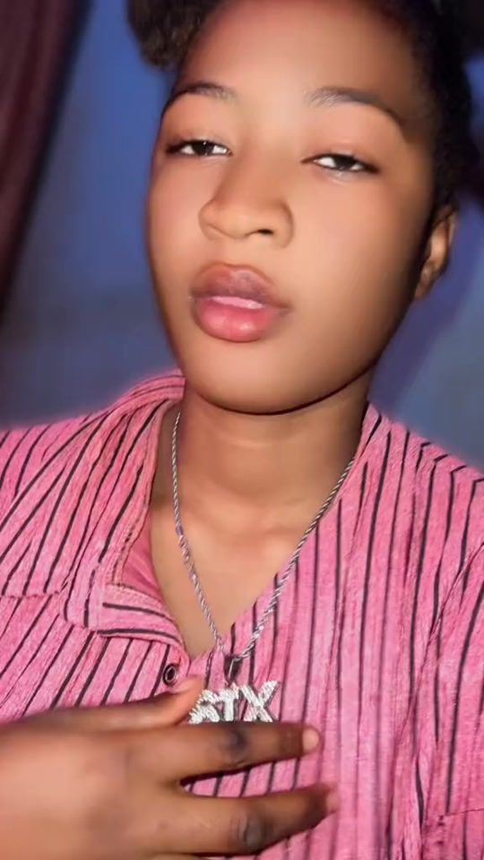 TikTok video thumbnail by missdi43