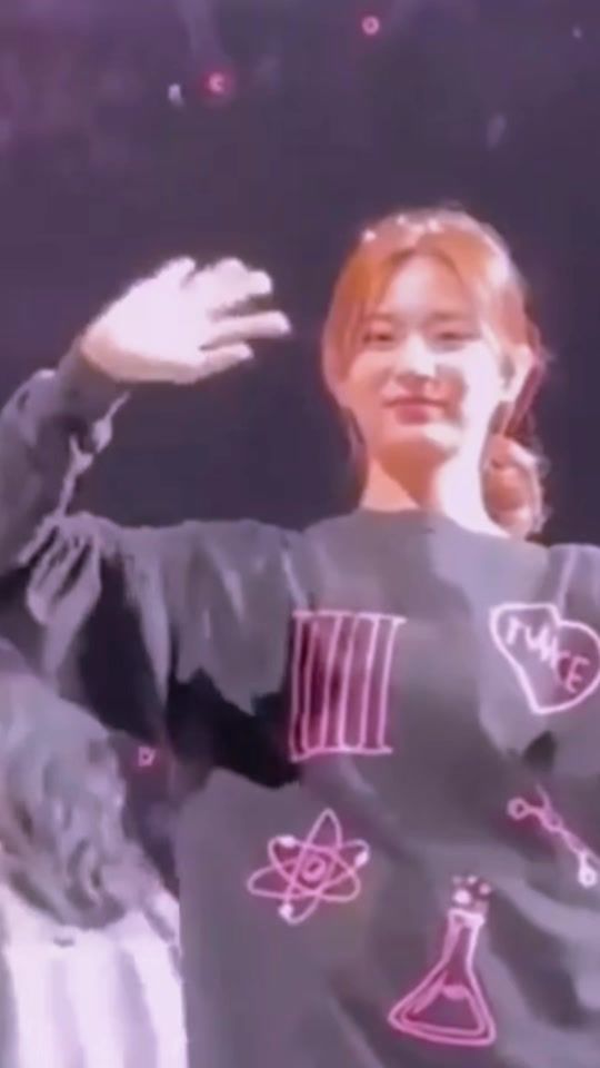 TikTok video thumbnail by ruru.334
