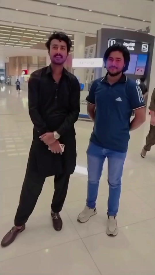 TikTok video thumbnail by asimali.047
