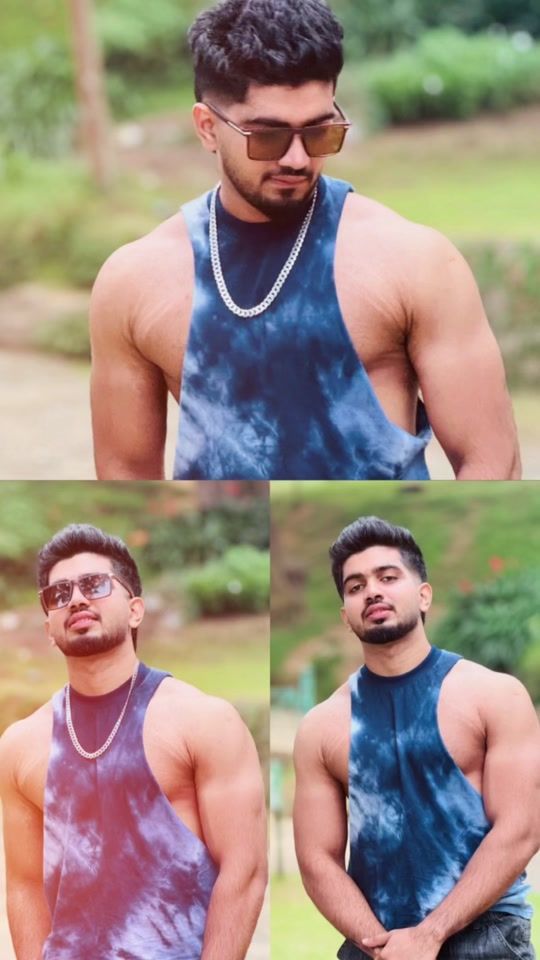 TikTok video thumbnail by lukmannawshad8
