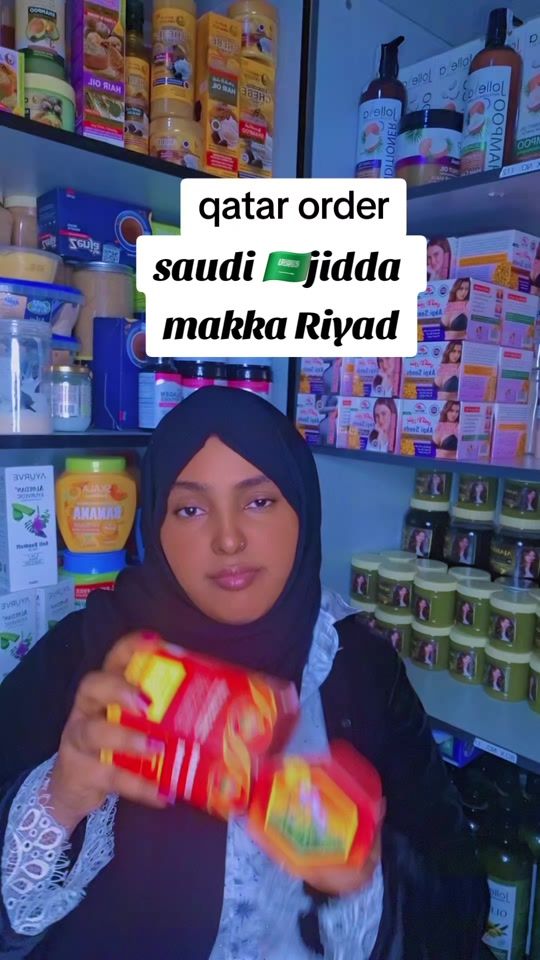 TikTok video thumbnail by ummuajab