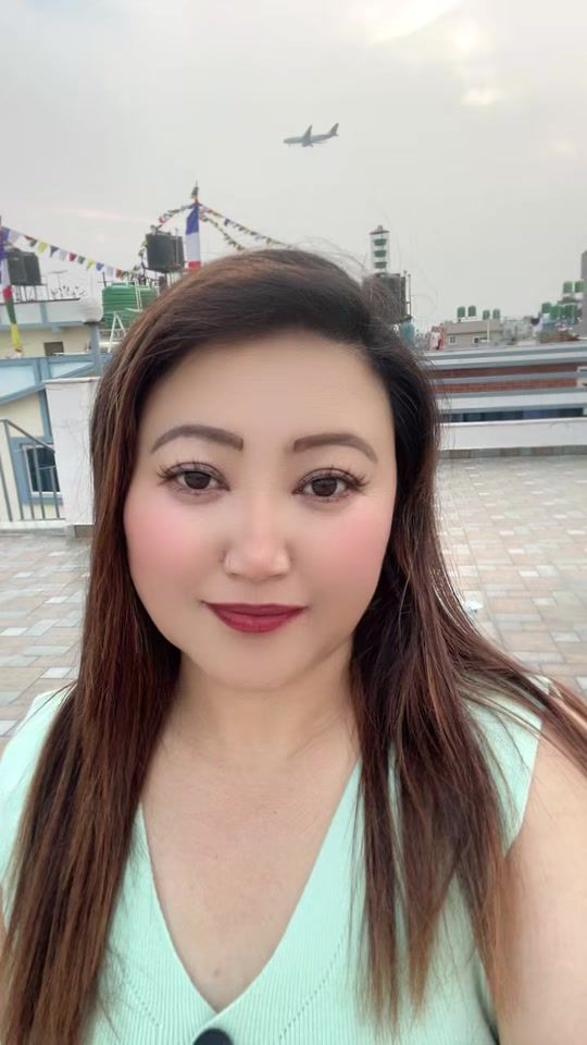 TikTok video thumbnail by maularai0