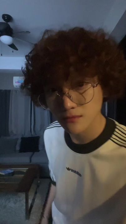 TikTok video thumbnail by c7_kairo