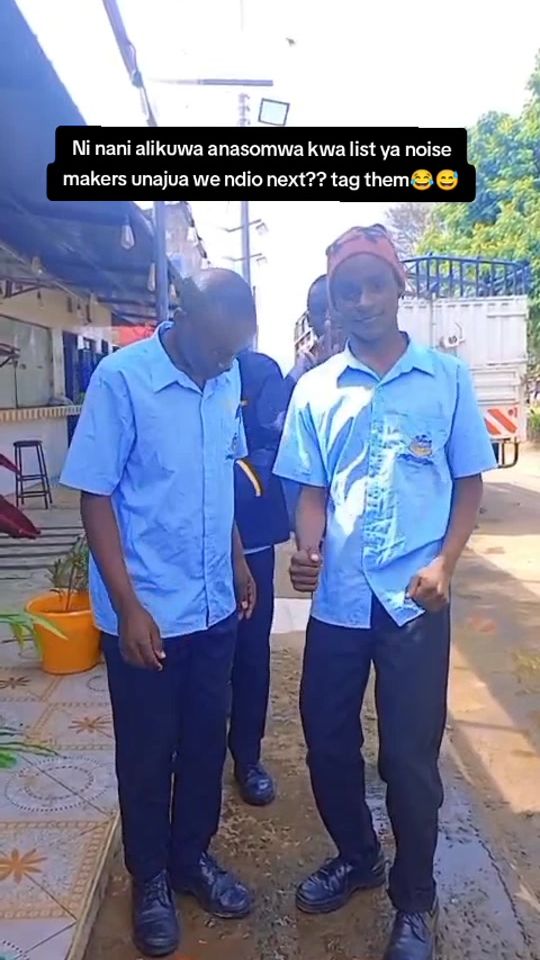 TikTok video thumbnail by manuu_rex