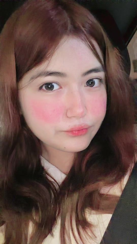 TikTok video thumbnail by millimongol9