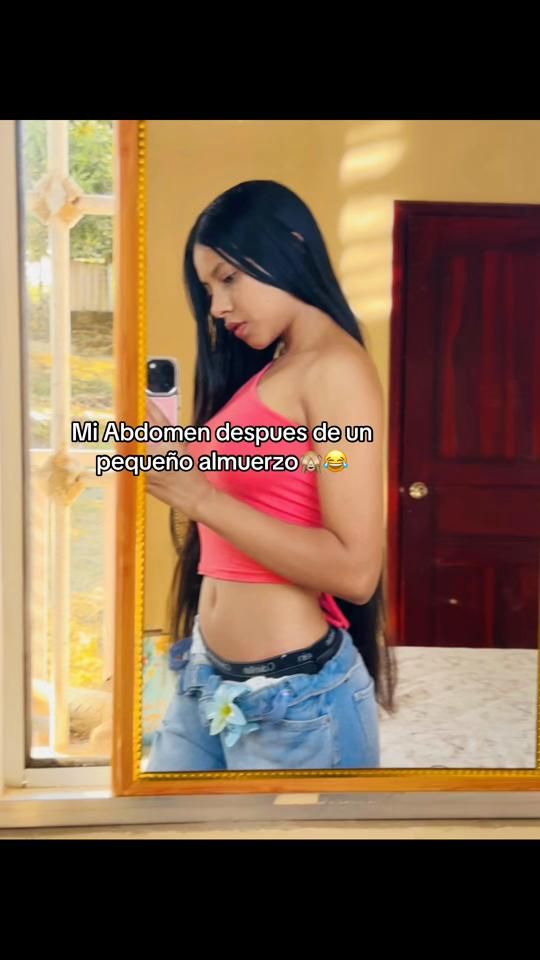 TikTok video thumbnail by kency.rodas