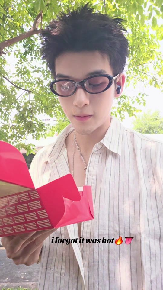 TikTok video thumbnail by sky_wong