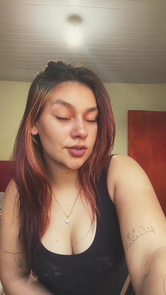 TikTok video thumbnail by avicardozo.py