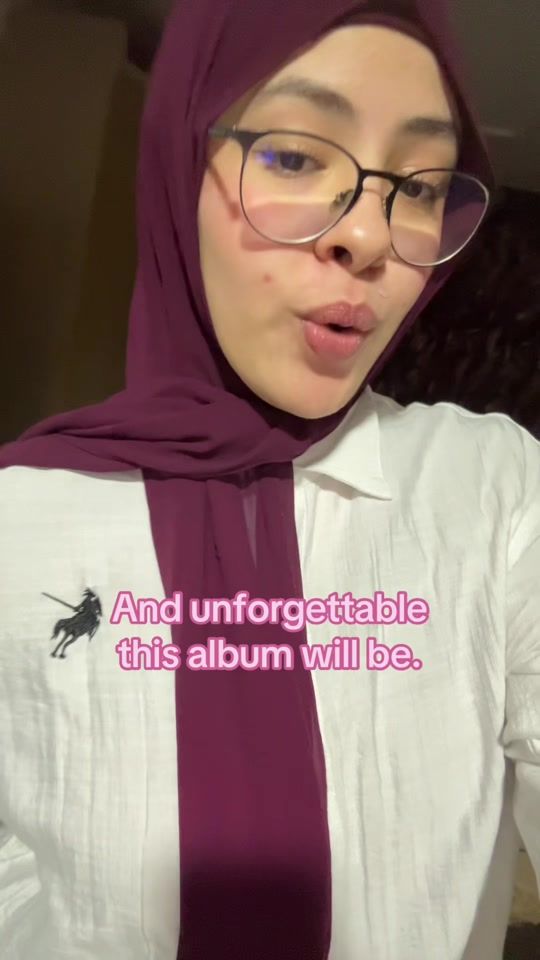 TikTok video thumbnail by nourisverylost