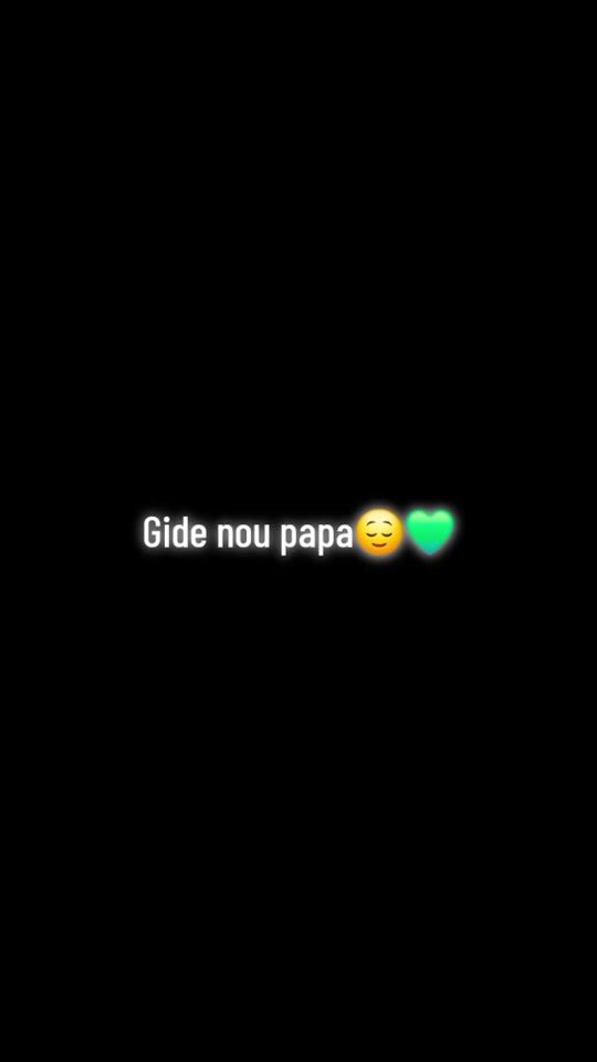 TikTok video thumbnail by mr.weez207