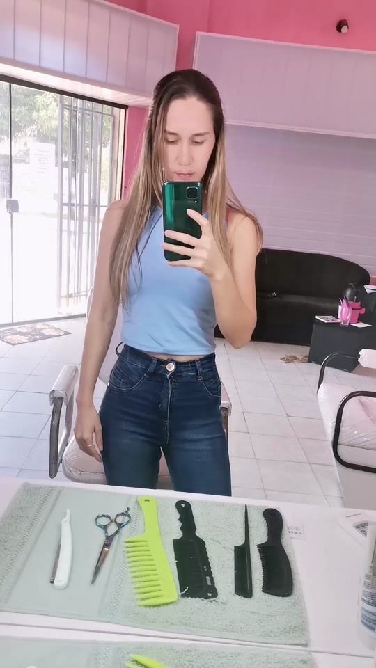 TikTok video thumbnail by blanquicaballero