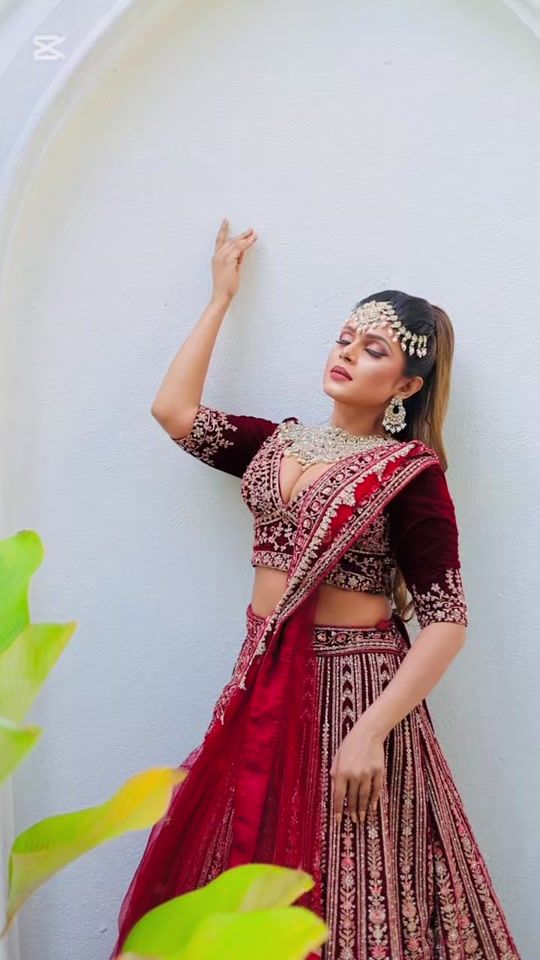TikTok video thumbnail by nuwan_photography
