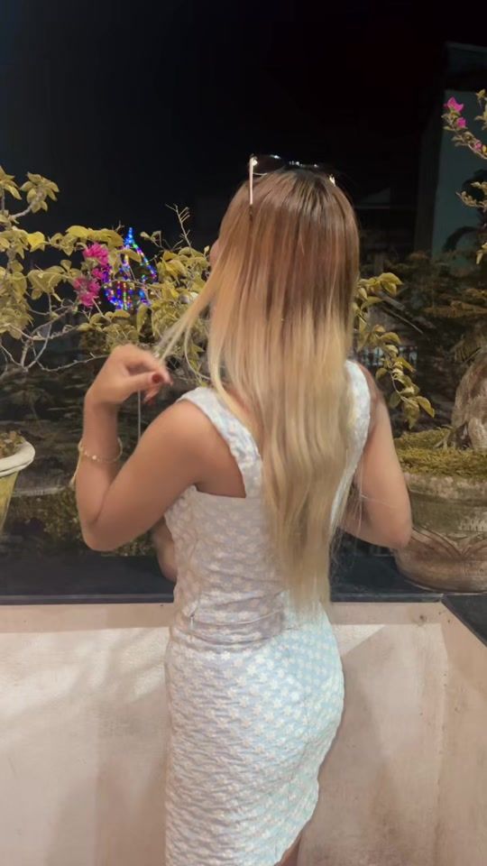 TikTok video thumbnail by modaltashasingh75
