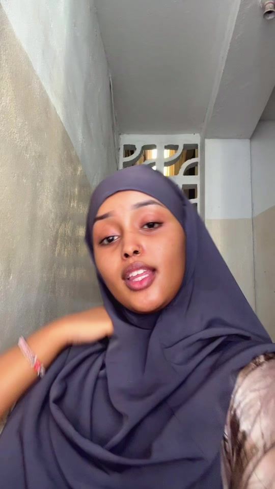 TikTok video thumbnail by _sihxm._