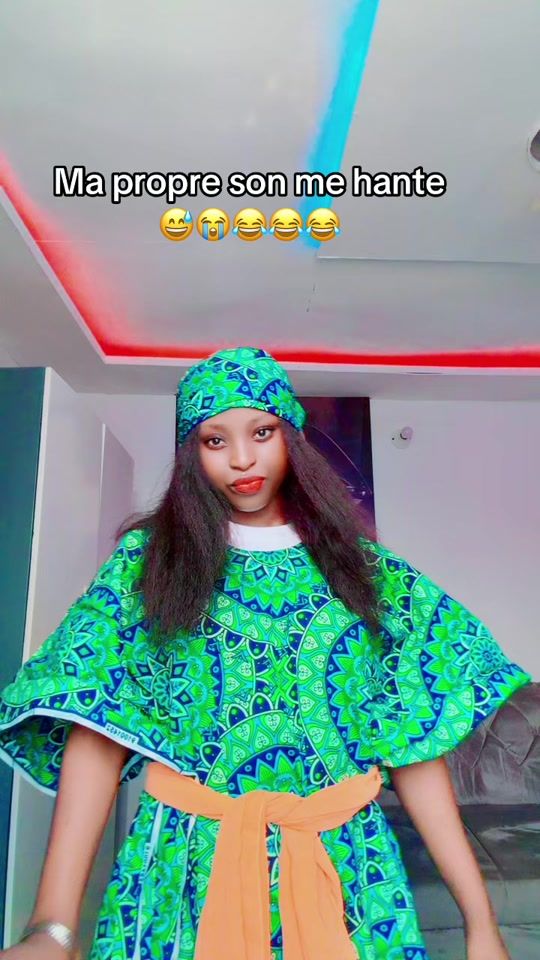 TikTok video thumbnail by adjikadjeneba0