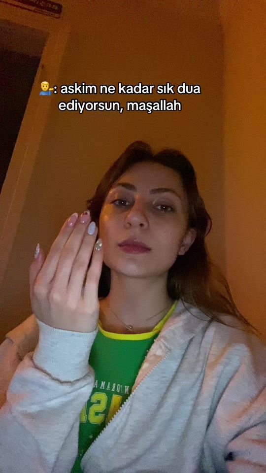TikTok video thumbnail by rabiyablt