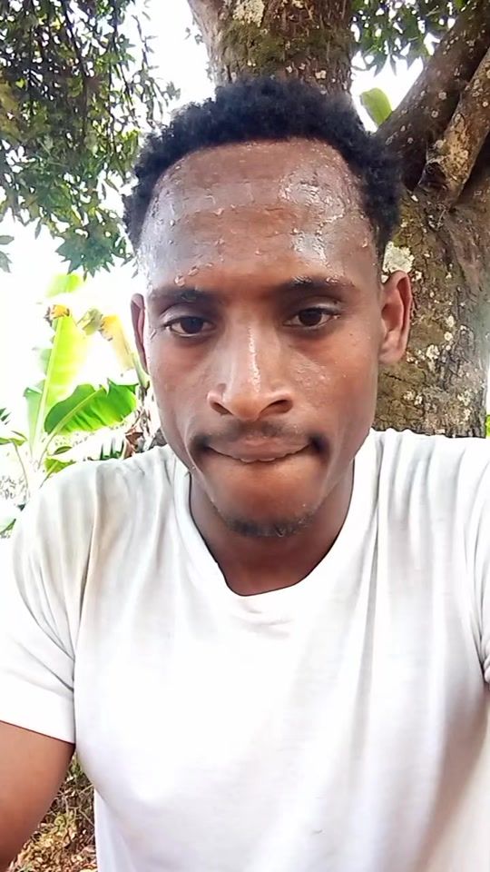 TikTok video thumbnail by marki.mni