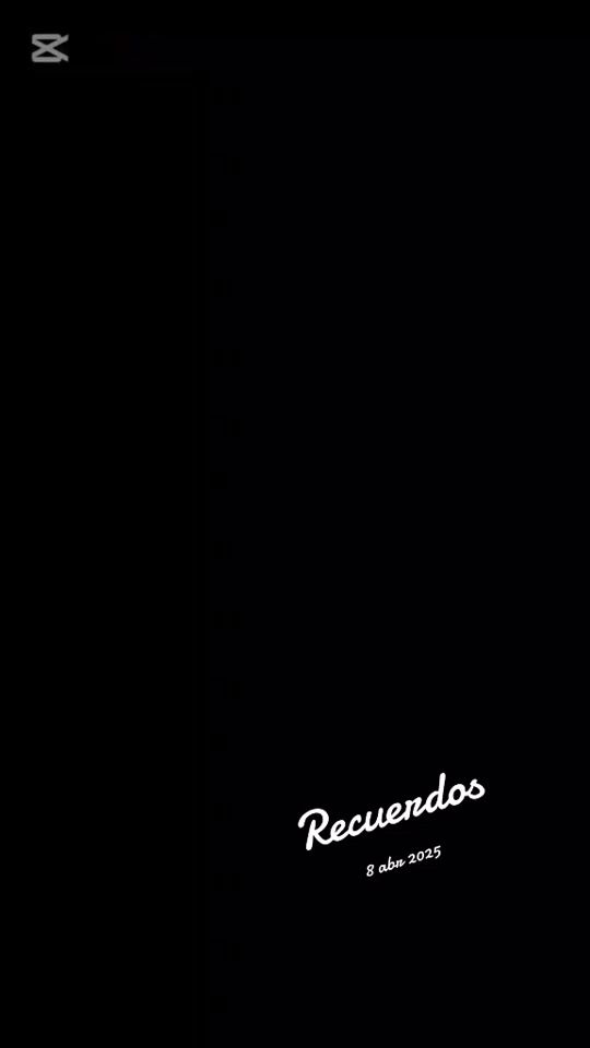 TikTok video thumbnail by geopanama