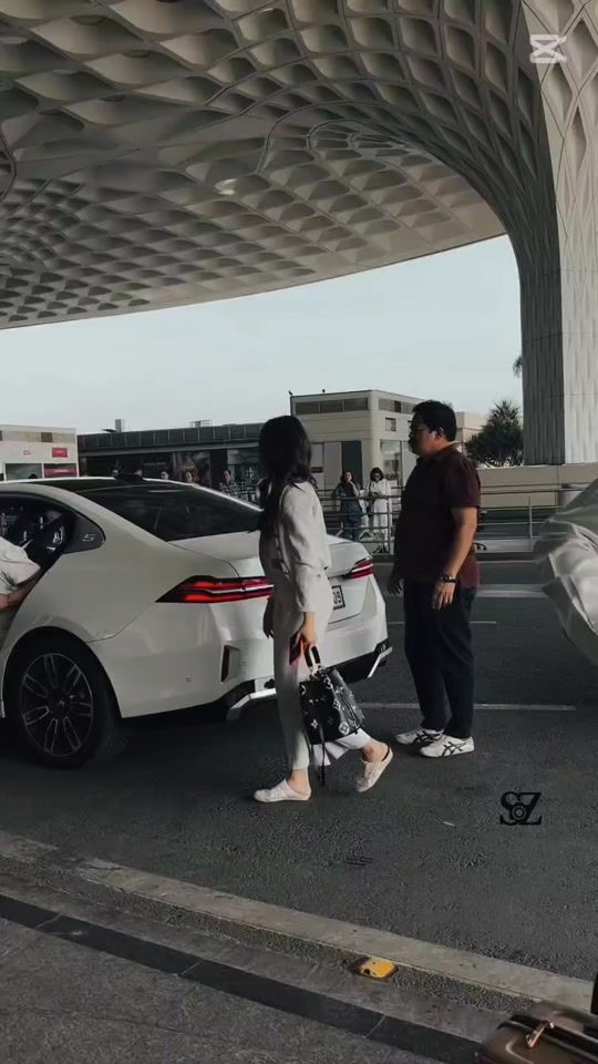 TikTok video thumbnail by newmanofbollywood2