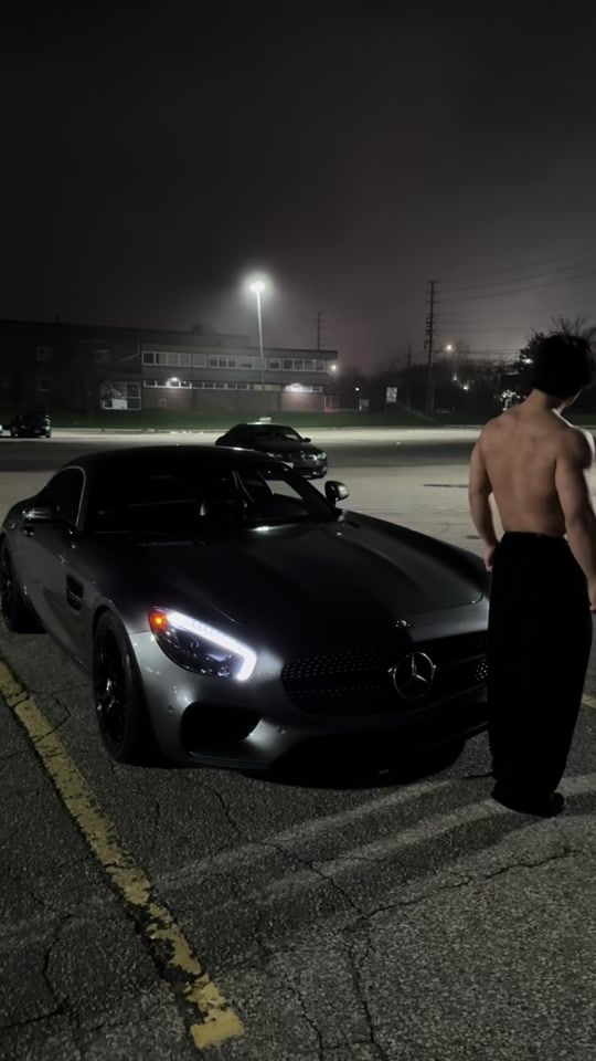 TikTok video thumbnail by noah.ming