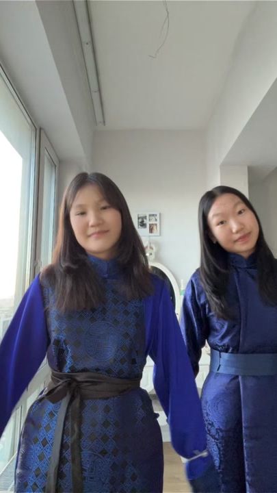 TikTok video thumbnail by noimkoaa_9