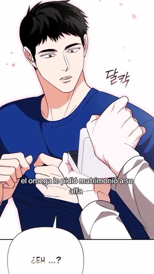 TikTok video thumbnail by joowon_bl