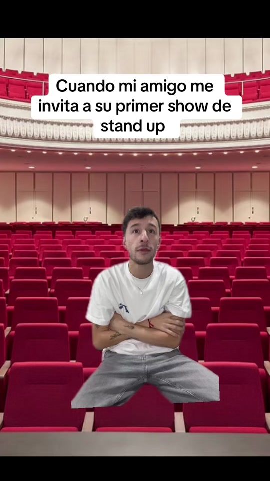 TikTok video thumbnail by rodriguez.tomas1